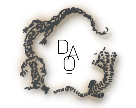 daocademy.de logo